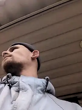 Boysex227 online show from 03-27-26, 08:26