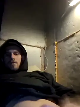 Boysex227 online show from 04-05-26, 07:09