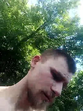 Boysex227 online show from 06-11-26, 10:56