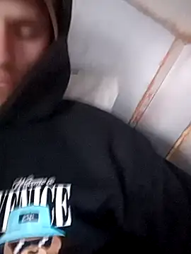 Boysex227 online show from 04-02-26, 03:30