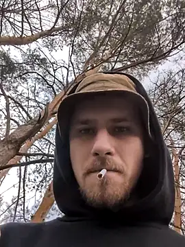 Boysex227 online show from 04-04-26, 10:55