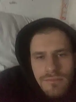 Boysex227 online show from 11-11-25, 11:05