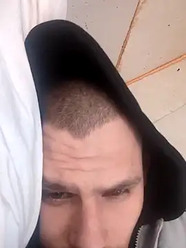 Boysex227 online show from 04-17-26, 06:27