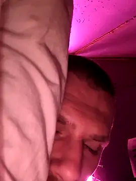 Boysex227 online show from 05-21-26, 07:22