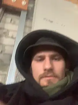 Boysex227 online show from 12-15-25, 08:53