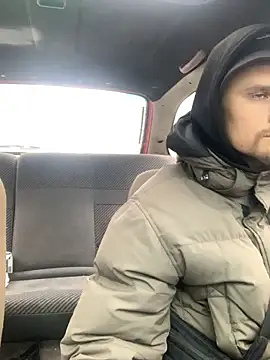 Boysex227 online show from 01-10-26, 07:15