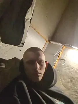 Boysex227 online show from 02-20-26, 08:44