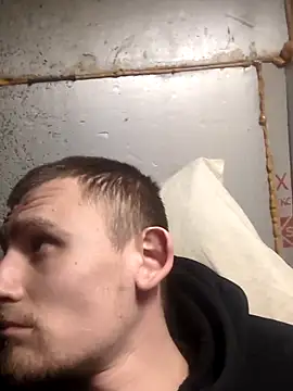 Boysex227 online show from 03-18-26, 04:19