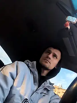 Boysex227 online show from 03-20-26, 02:40