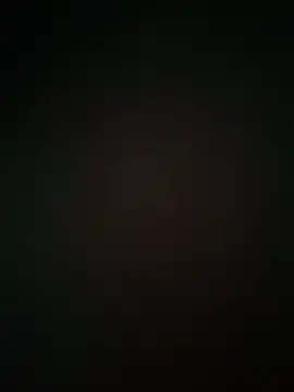 Snapshot of Boysex227 chatting on 06-26-26, 06:52 Boysex227 online show from 06-26-26, 06:52