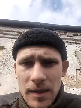 Boysex227 online show from 03-05-26, 09:50