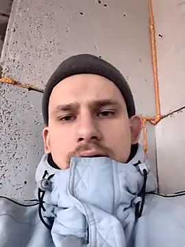 Boysex227 online show from 03-27-26, 07:39