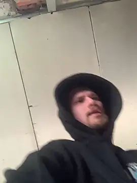 Boysex227 online show from 02-01-26, 07:17