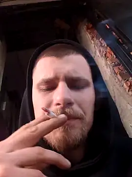 Boysex227 online show from 05-27-26, 05:31