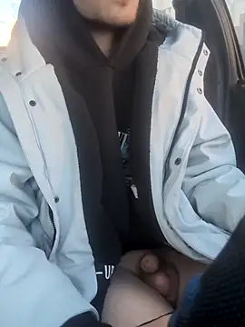 Boysex227 online show from 03-10-26, 02:32