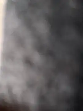 Boysex227 online show from 04-11-26, 09:57