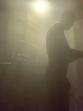 Boysex227 online show from 12-02-25, 08:10