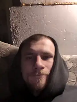 Boysex227 online show from 04-26-26, 06:49