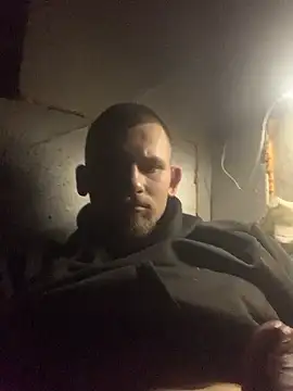 Boysex227 online show from 01-09-26, 07:10