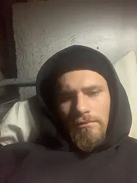 Boysex227 online show from 10-23-25, 09:24