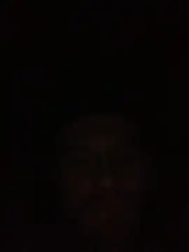 Boysex227 online show from 11-17-25, 03:27