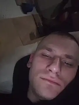 Boysex227 online show from 02-19-26, 05:10