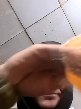 Boysex227 online show from 02-20-26, 08:38