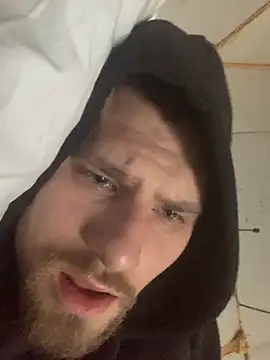 Boysex227 online show from 12-21-25, 08:49