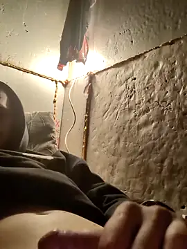 Boysex227 online show from 05-03-26, 07:50