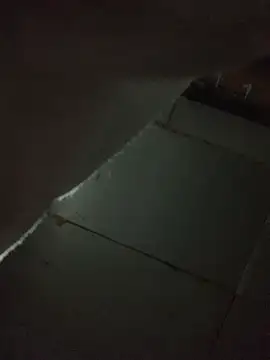 Boysex227 online show from 12-05-25, 02:37