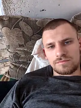 Boysex227 online show from 03-30-26, 01:12