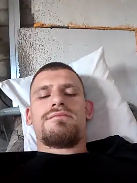 Boysex227 online show from 05-25-26, 02:33