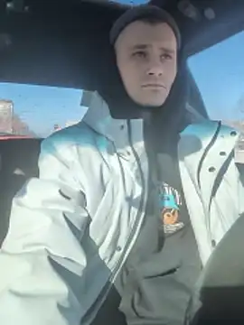 Boysex227 online show from 02-21-26, 08:49