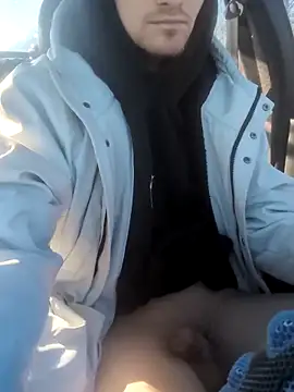 Boysex227 online show from 03-11-26, 05:56