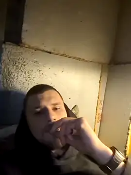 Boysex227 online show from 04-14-26, 09:31