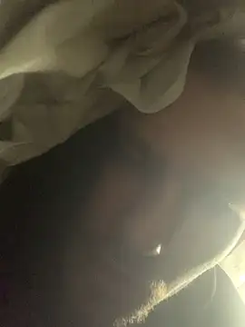 Boysex227 online show from 11-11-25, 11:09