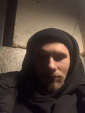 Boysex227 online show from 12-03-25, 03:00