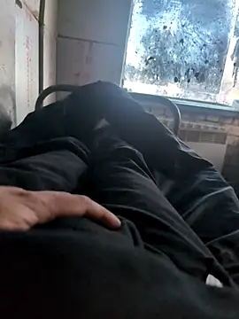 Boysex227 online show from 04-08-26, 03:35