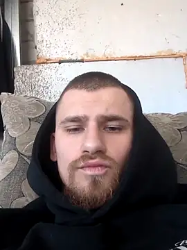 Boysex227 online show from 05-03-26, 07:02