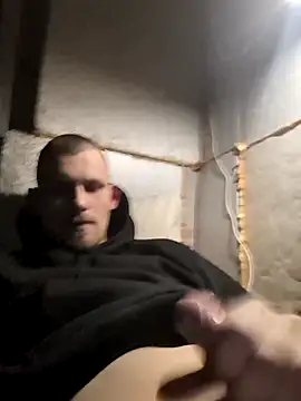 Boysex227 online show from 03-24-26, 04:29