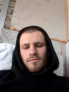 Boysex227 online show from 05-15-26, 06:33