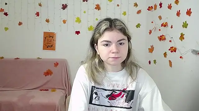 TinaRedly online show from 11-28-25, 07:08