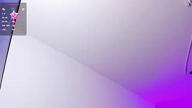 amira cute2 online show from 05-18-26, 10:53