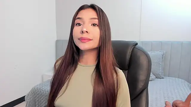 amira cute2 online show from 03-19-25, 09:38