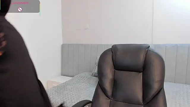 amira cute2 online show from 03-18-25, 01:12