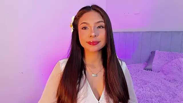 amira cute2 online show from 10-15-25, 08:00