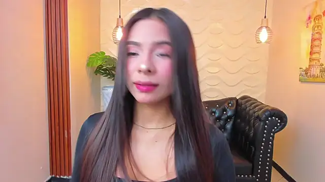 amira cute2 online show from 09-28-25, 08:10