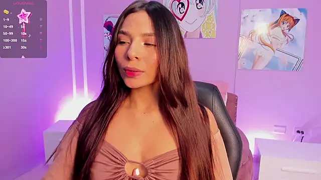 Snapshot of amira_cute2 chatting on 07-18-26, 08:56 amira cute2 online show from 07-18-26, 08:56