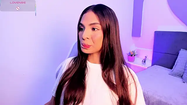 amira cute2 online show from 11-08-25, 09:46