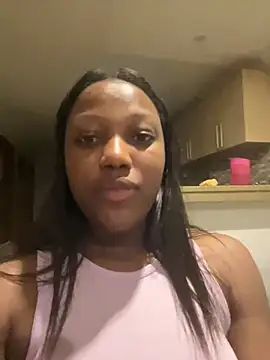 Snapshot of kellya_ chatting on 02-08-25, 12:28 kellya online show from 02-08-25, 12:28